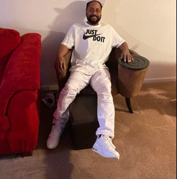 troytate028